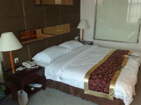 JINYE TOWER (Puning) - Hotel Reviews, Photos, Rate Comparison - Tripadvisor