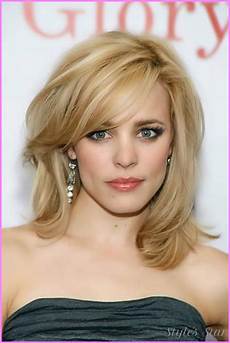 hair shoulder style above the shoulder haircuts with side bangs for hair shoulder style above the shoulder haircuts with side bangs for
