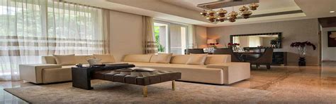 Birla Magadi Road Bangalore | Coming Soon Premium Apartments