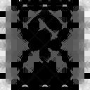 Fast Dissolve Icon 的图像结果