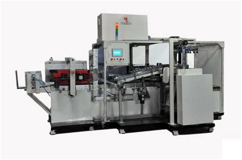 Image result for Automatic Packer Machine