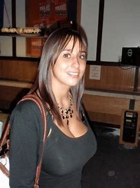 amateur women with small tits