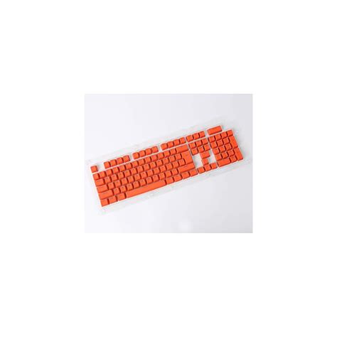 Bossi Backlit Keycaps Mechanical Keyboard Keycaps | Ubuy India