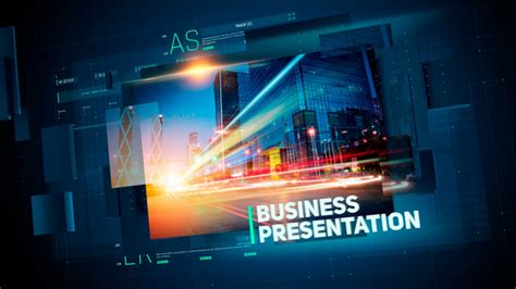 Computer Slideshow 的图像结果