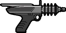 Weapon models - Cfx.re Docs