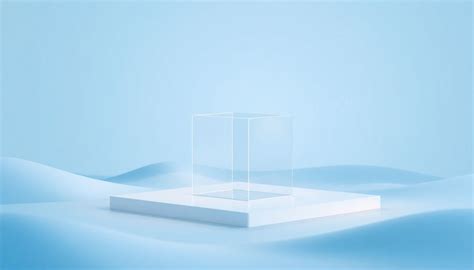 Image result for Nested Object JavaScript