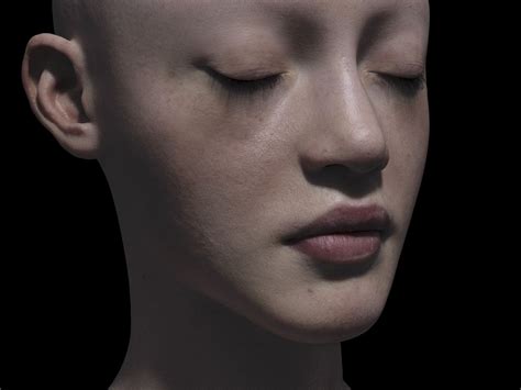 Image result for Skin Shading Tutorial