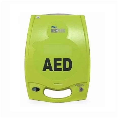 Image result for How to Check Defibrillator Machine
