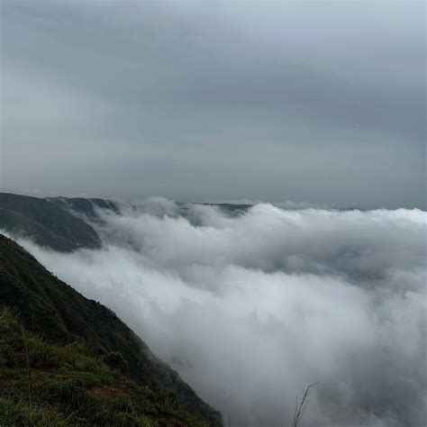 LAITLUM CANYONS (2026) All You Need to Know BEFORE You Go (with Photos ...