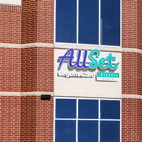INTEGRIS Health is in Edmond | Edmond Outlook