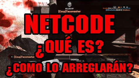 Battlefield 4 Netcode 的图像结果