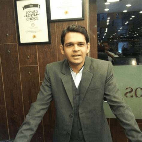 Chef's choice, Apparels by Saini's