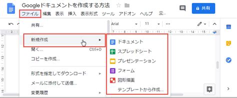 Image result for Real Life Examples of GUI