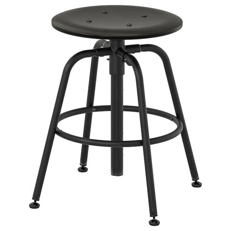 Upgrade Your Seating with IKEA Stool (36x36x4)cm | Digital Shoppy ...