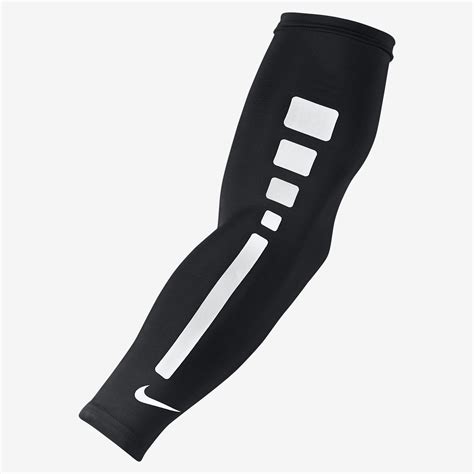 Nike Youth Football Arm Sleeves at Jonathan Landseer blog