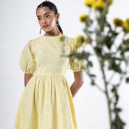 Co-ord Sets – Around The City