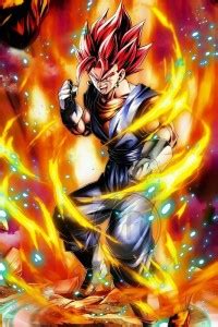 Cartoon Posters, Cartoon Posters for kids, Unframed, with Double Sided ...