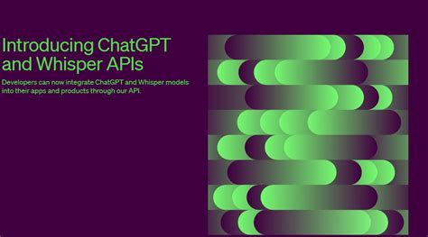 Image result for Chatgpt Webui API