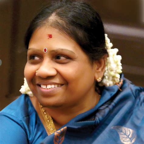 Management - Panimalar College of Nursing