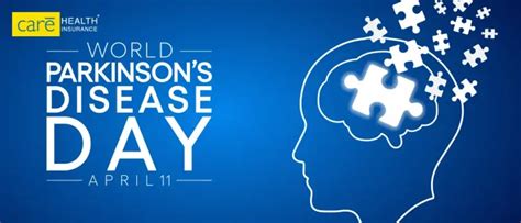 Diabetes in Hindi - डायबिटीज (मधुमेह ) क्या है? लक्षण, कारण और उपचार