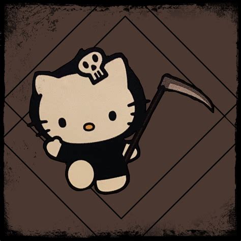 Brown hello kitty Icon | Dibujos bonitos, Dibujo de arbol, Dibujos