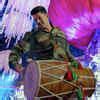 Satellite Shankar- The Etimes Photogallery Page 19