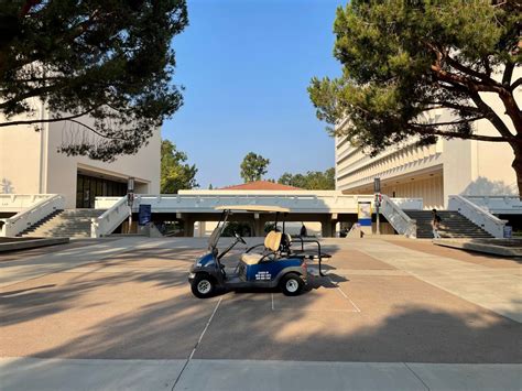 Ring Road Rides – UCI Disability Services Center