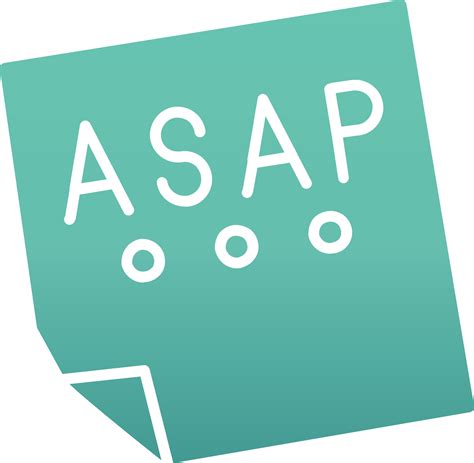 Image result for ASAP Thumbnail