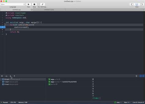 CodeRunner CSS Terminal Command 的图像结果