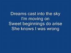 swing lyrics the all american rejects swing swing with lyrics swing lyrics the all american rejects swing swing with lyrics