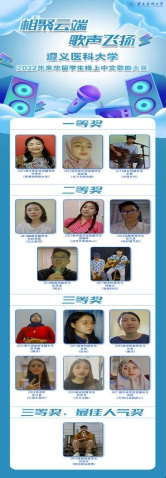 2019级国际学生新生报到及入学教育工作圆满结束-上海交通大学医学院留学生教育中心