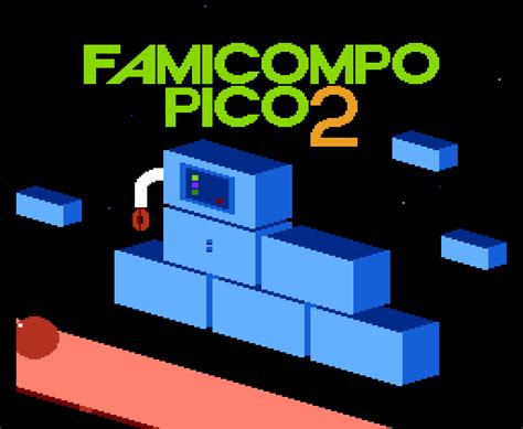 How To Make Your Own Videogames with PICO-8 | AUSRETROGAMER