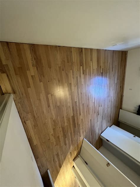 Our Gallery Of Work | Hardwood Refinishing Experts in Portland OR