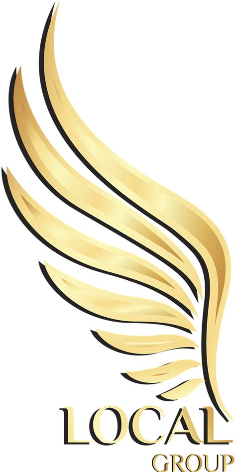 local ' 的图像结果