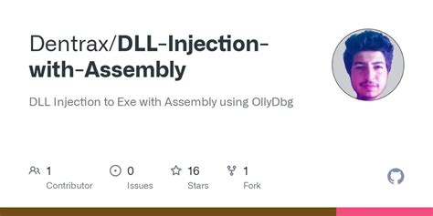 Image result for Dll Injection Tutorial