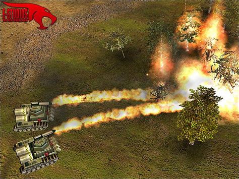 Generals Shockwave Mod 的图像结果