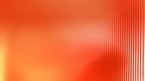 Spanish | Barcode Label Design and Printing Software | BarTender