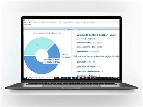 Group Software Price, Features, Reviews & Ratings - Capterra India