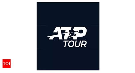 ATP Tour announces record prize money increase for 2023 | Tennis News ...