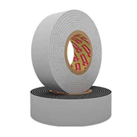 Self Adhesive Tapes and Packaging Tape Manufacturer | Ajit Industries ...