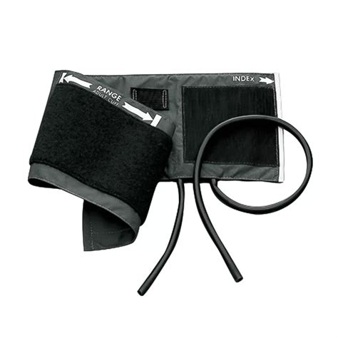 Welch Allyn Two Piece Reusable Blood Pressure Cuffs | Welch Allyn | Hillrom