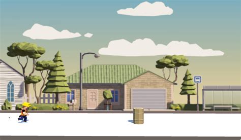 Image result for Unity Unit 3 Sound Effects