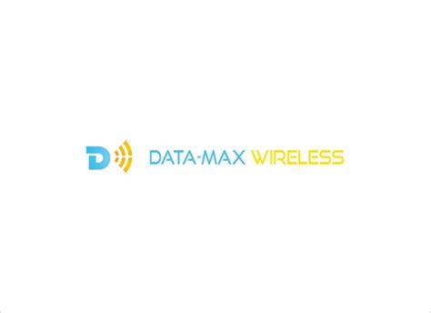 Image result for Datamax Logo