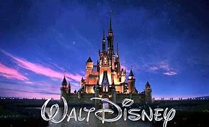 Image result for Disney lays off Ike Perlmutter