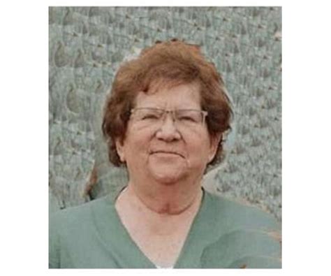 Jacky Miller Obituary (1944 - 2022) - Ashton, ID - Rexburg Standard Journal