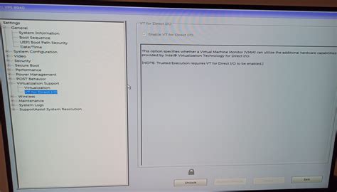 Qubes OS doesn't boot at all (Dell XPS 8940) - Hardware Issues - Qubes ...