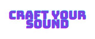 Image result for Game Sound Design