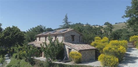 ALTO POGGIO (Pennabilli) - Ranch Reviews & Photos - Tripadvisor