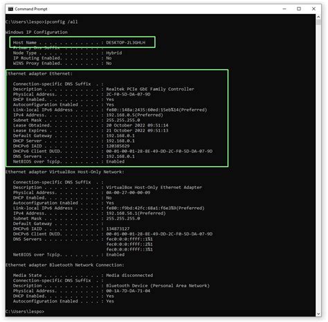 Image result for Online Command Prompt for Windows