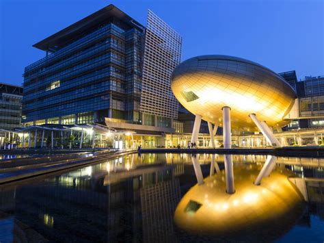 Building Mini Peterbilt 的图像结果